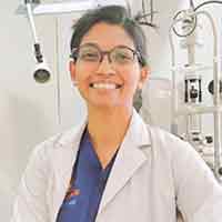 Dr. Nemilikandla Prathyusha (GFkPClBVYM)